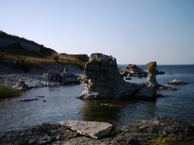 Bild 22.jpg